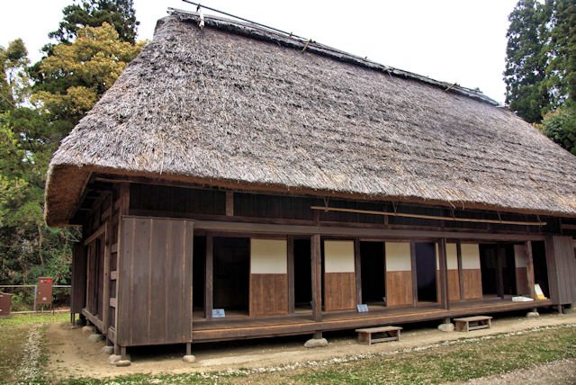 🏛️ 미야자키현 종합 박물관(미야자키켄 소고 하쿠부쓰칸) 이미지 4